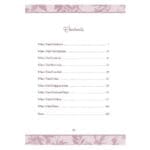 100 Days of Prayer: Prayers & Devotions for When You Need God the Most (Hardcover) - Image 3