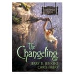 The Changeling - 3 The Wormling (Paperback) - Image 5