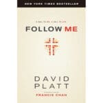 Follow Me: A Call to Die a Call to Live (Paperback)  - Image 6