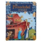 Die Prentebybel Vir Kleingoed (Hardeband) - Image 32