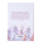 Oorvloedige Liefde: 365 Dae Van God Se Onbegrensde Liefde Grootdruk (Hardeband) - Image 27