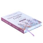 Oorvloedige Liefde: 365 Dae Van God Se Onbegrensde Liefde Grootdruk (Hardeband) - Image 28