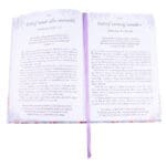 Oorvloedige Liefde: 365 Dae Van God Se Onbegrensde Liefde Grootdruk (Hardeband) - Image 30