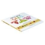 Liefde Geduld Vriendelikheid (2 Vrugte Van Die Gees-Reeks)(Hardeband) - Image 28