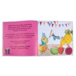 Liefde Geduld Vriendelikheid (2 Vrugte Van Die Gees-Reeks)(Hardeband) - Image 30