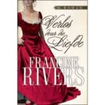 Verlos Deur Die Liefde (Sagteband) - Image 5