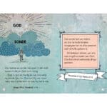 Word 'N Volgeling Van Jesus (Sagteband) - Image 27