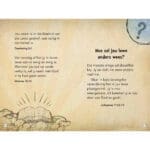 Word 'N Volgeling Van Jesus (Sagteband) - Image 30