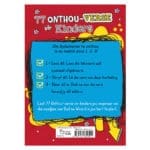 77 Onthou-Verse Vir Kinders (Sagteband) - Image 29