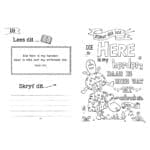 77 Onthou-Verse Vir Kinders (Sagteband) - Image 30