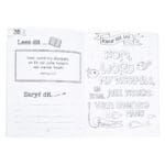 77 Onthou-Verse Vir Kinders (Sagteband) - Image 31