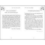 Gebede Om Jou Hart Te Seën (Sagteband) - Image 12