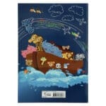 Speel-Speel Deur Die Bybel - Kom Speel Saam (Sagteband) - Image 28