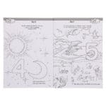 Speel-Speel Deur Die Bybel - Kom Speel Saam (Sagteband) - Image 30