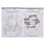 Speel-Speel Deur Die Bybel - Kom Speel Saam (Sagteband) - Image 31