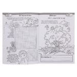 Speel-Speel Deur Die Bybel - Kom Speel Saam (Sagteband) - Image 33