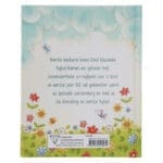 My Eie Doop-Bybeltjie (Hardeband) - Image 36