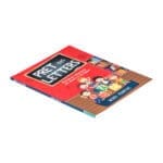 Pret Met Letters: Stories En Aktiwiteite Oor Letters In Die Bybel (Sagteband) - Image 39