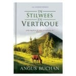 In Stilwees En Vertroue (Sponsgevulde Hardeband) - Image 20