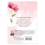 Mini Oordenkings Vir Vroue (Sagteband) - Image 24