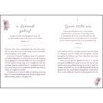 Mini Oordenkings Vir Vroue (Sagteband) - Image 25