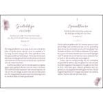 Mini Oordenkings Vir Vroue (Sagteband) - Image 26