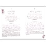 Mini Oordenkings Vir Vroue (Sagteband) - Image 27