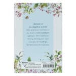 Spreuke Vir Jou Daaglikse Wandel (Sagteband) - Image 17