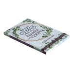 Kragtige Gebede Om Jou Huwelik Te Verryk Gebedeboek (Sagteband) - Image 32