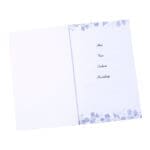 Kragtige Gebede Om Jou Huwelik Te Verryk Gebedeboek (Sagteband) - Image 33