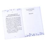 Kragtige Gebede Om Jou Huwelik Te Verryk Gebedeboek (Sagteband) - Image 35