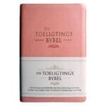 NLV Salm Kunsleer Toeligtingsbybel - Image 28