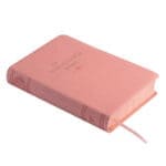 NLV Salm Kunsleer Toeligtingsbybel - Image 29