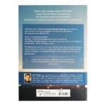 God Se Wonderbaarlike Genesingskrag (Sagteband) - Image 12