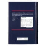 NLV Hardeband Super Grootdruk Bybel - Image 36