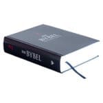 NLV Hardeband Super Grootdruk Bybel - Image 37