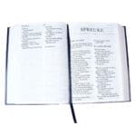 NLV Hardeband Super Grootdruk Bybel - Image 39