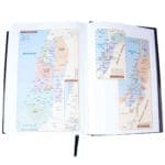 NLV Hardeband Super Grootdruk Bybel - Image 41