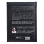 Wanneer 'N Geliefde Sterf (Hardeband) - Image 30