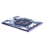 Vrede In Jou Hart Inkleurboek (Sagteband) - Image 32