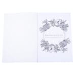 Vrede In Jou Hart Inkleurboek (Sagteband) - Image 33