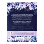 Moed Vir Elke Môre (Hardeband) - Image 32