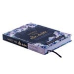 Moed Vir Elke Môre (Hardeband) - Image 33