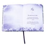 Moed Vir Elke Môre (Hardeband) - Image 36