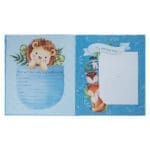 My Eerste Jaar: ’n Onthou-Boek Vir Seuntjies (Hardeband) - Image 39