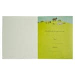 My Jesus-Storiebybel (Sagteband) - Image 30