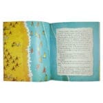 My Jesus-Storiebybel (Sagteband) - Image 31