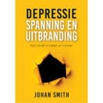 Depressie, Spanning En Uitbranding (Sagteband) - Image 6