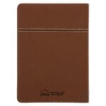 Words of Jesus for Men: 366 Reflections on the Words of Jesus (Faux Leather) - Image 14