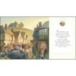 Max Lucado Children's Omnibus (Paperback) - Image 2